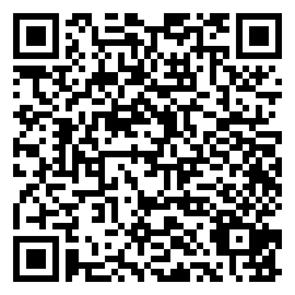 Maria Organ Media QR code QR code 52136097900000