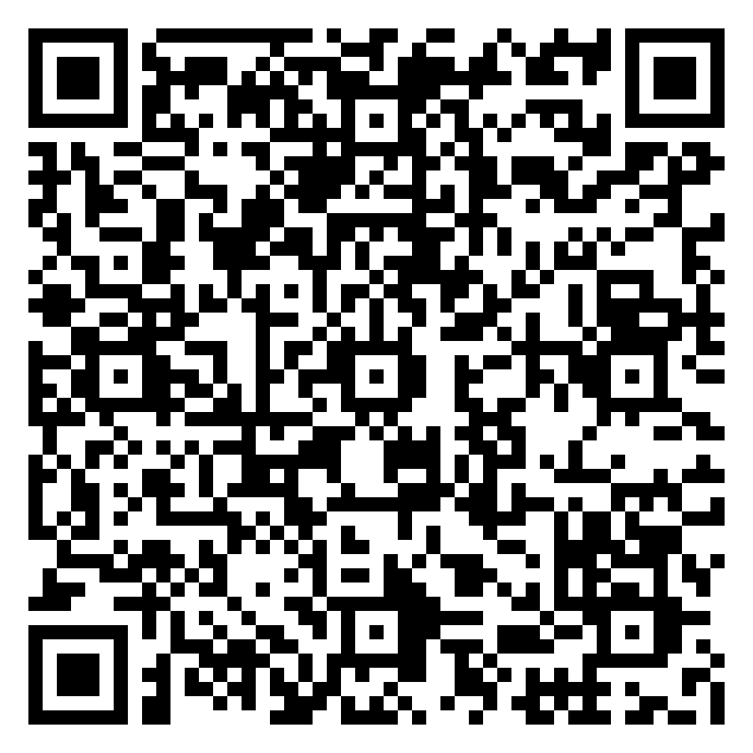 QR code 43029545900000