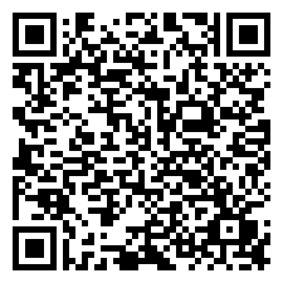 QR code 35653142800000