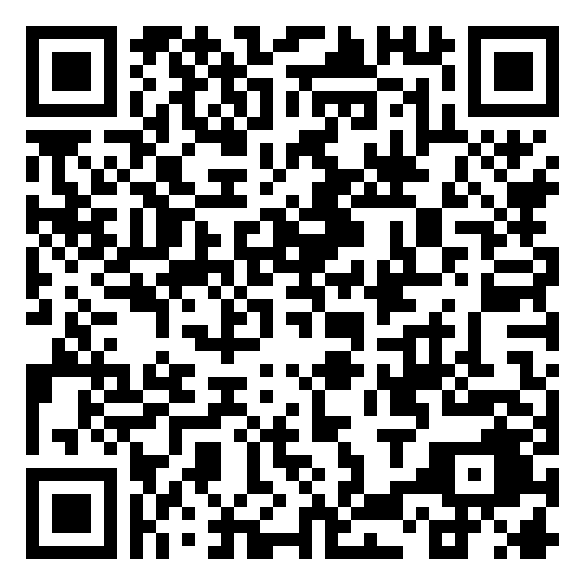 QR code 36900493400000