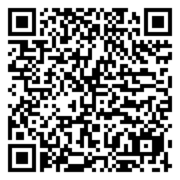 QR code 52275036900000