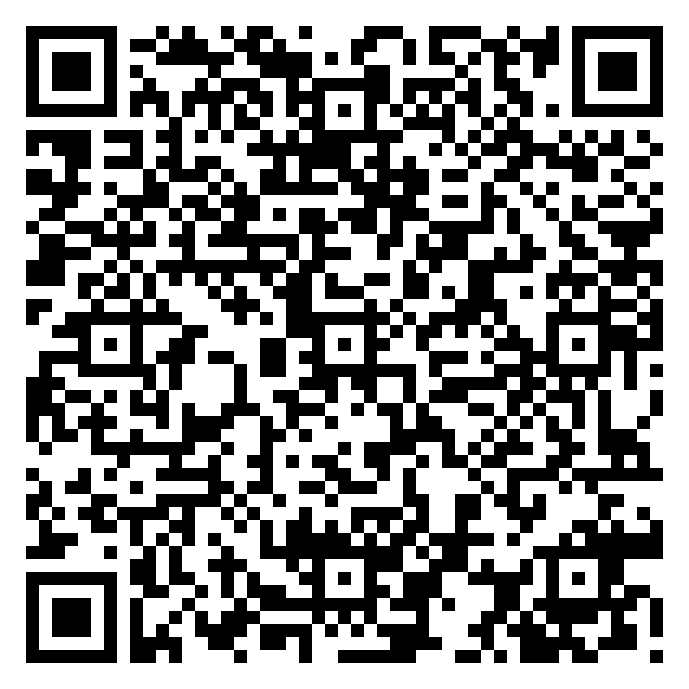 QR code 09165536800000