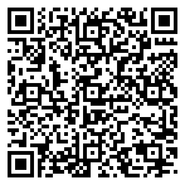 QR code 47091393700000