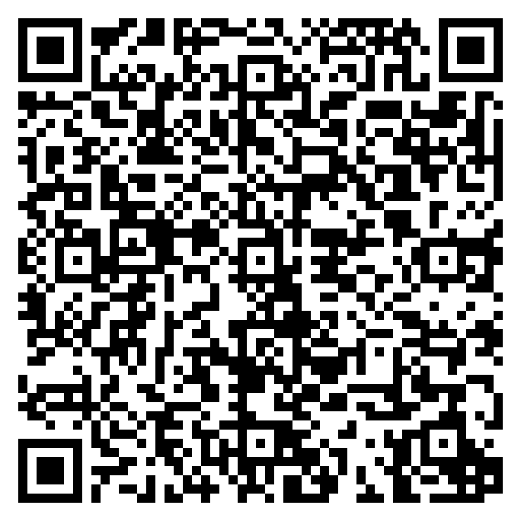 QR code 29055569300000