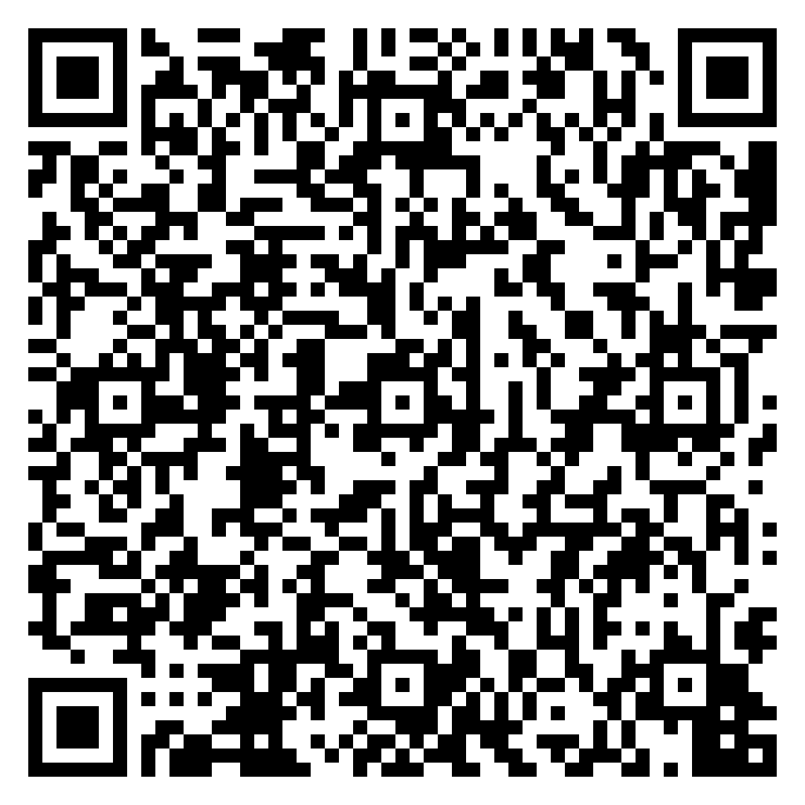 QR code 85026106000000