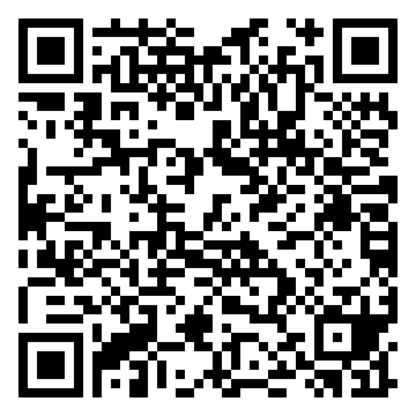 QR code 75080548000000