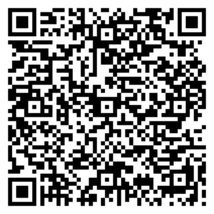 QR code 18016194700000