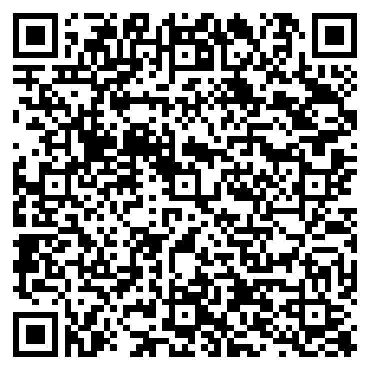 QR code 35074956300000