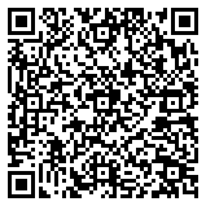 MARIA PACZEŚNIOWSKA QR code QR code 38426264000000