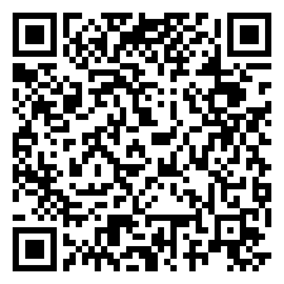 QR code 77069518700000