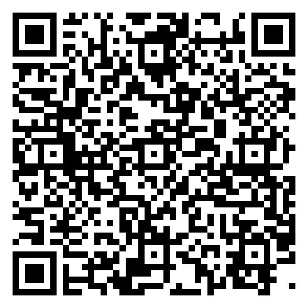 QR code 12071291100000