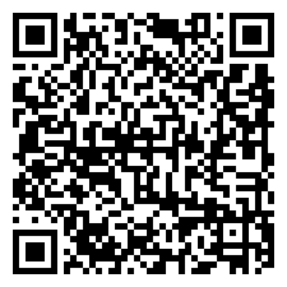 QR code 36828467600000