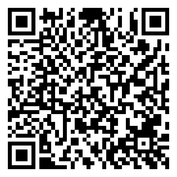 QR code 38538831300000