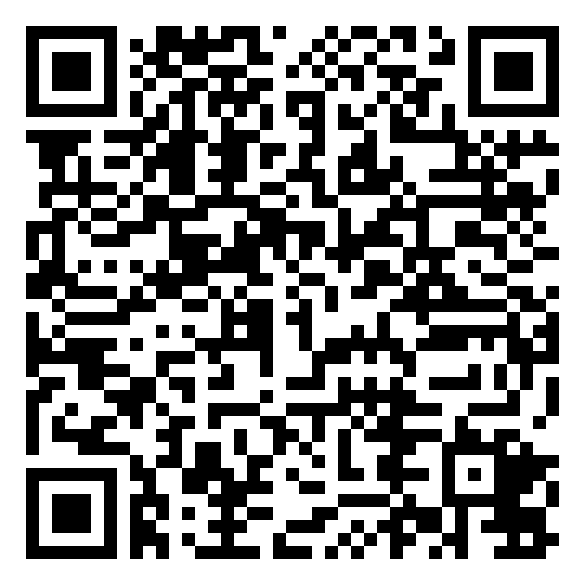 QR code 14655396400000