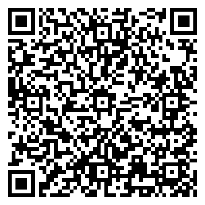 QR code 38019008400000