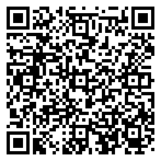 QR code 19254151100000