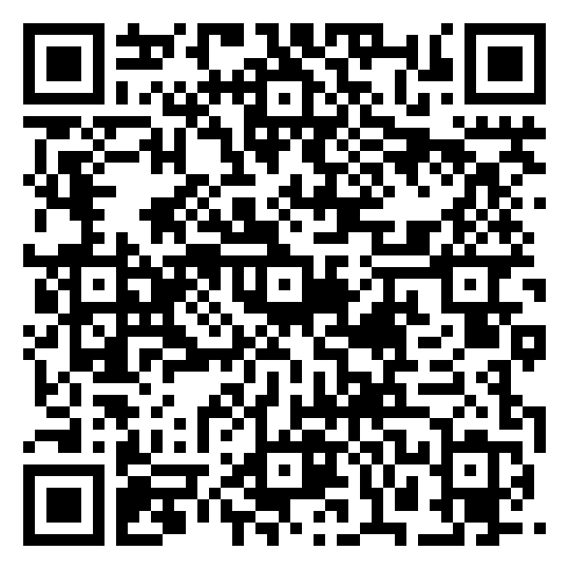 QR code 27620103200000