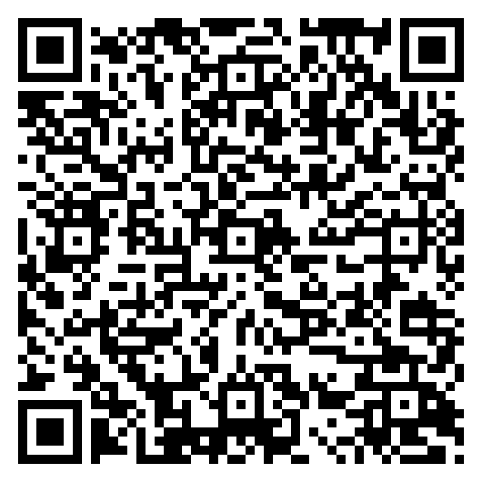 QR code 63208367200000