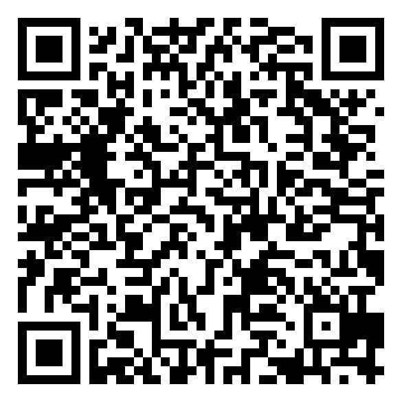 QR code 27724704200000