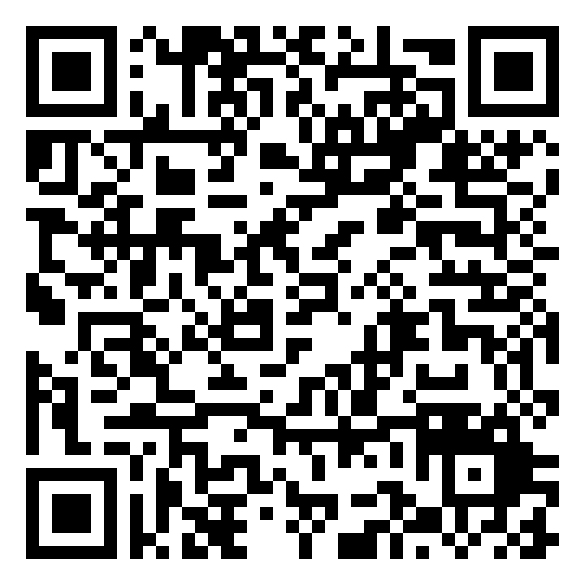 QR code 69033138900000