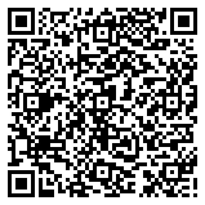 QR code 65006886500000