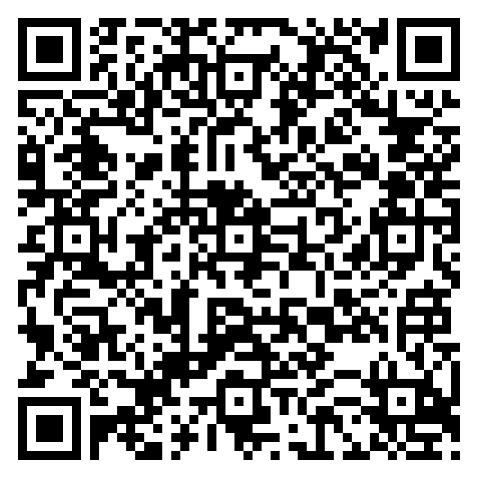 QR code 30019875400000
