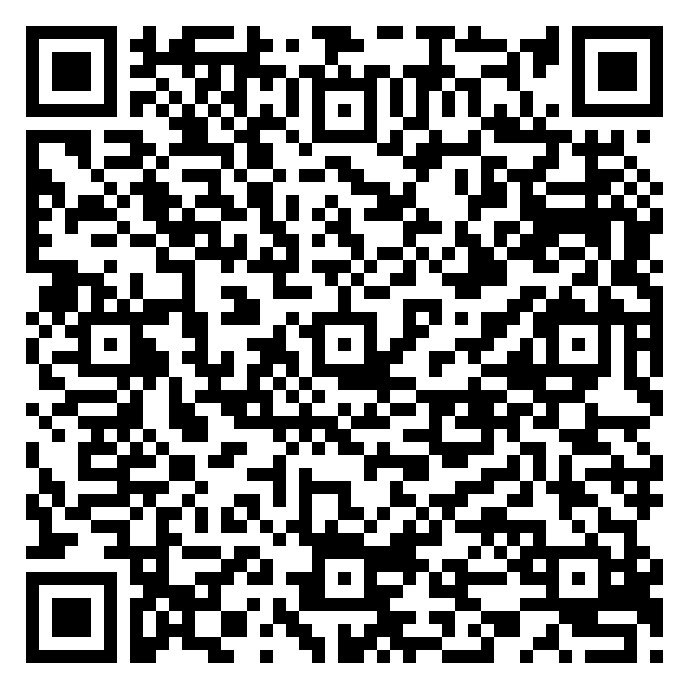 QR code 12123946300000