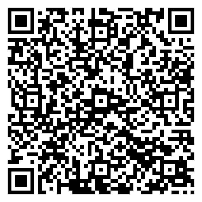 QR code 63974479200000
