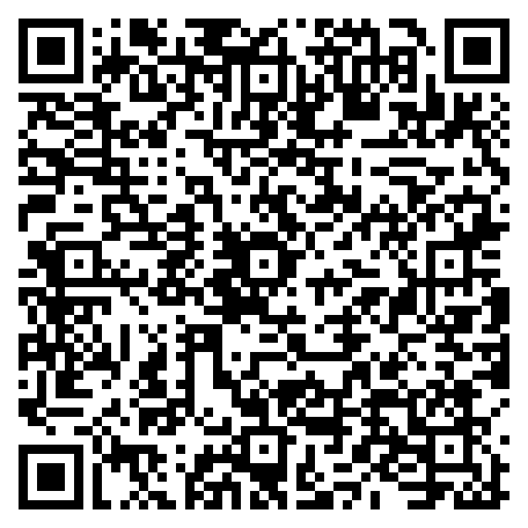 QR code 38024794400000