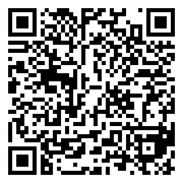 QR code 00000000000000