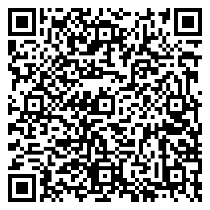 QR code 12061916900000
