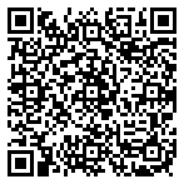 QR code 01007528900000