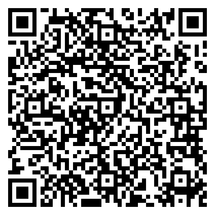 QR code 49264706800000