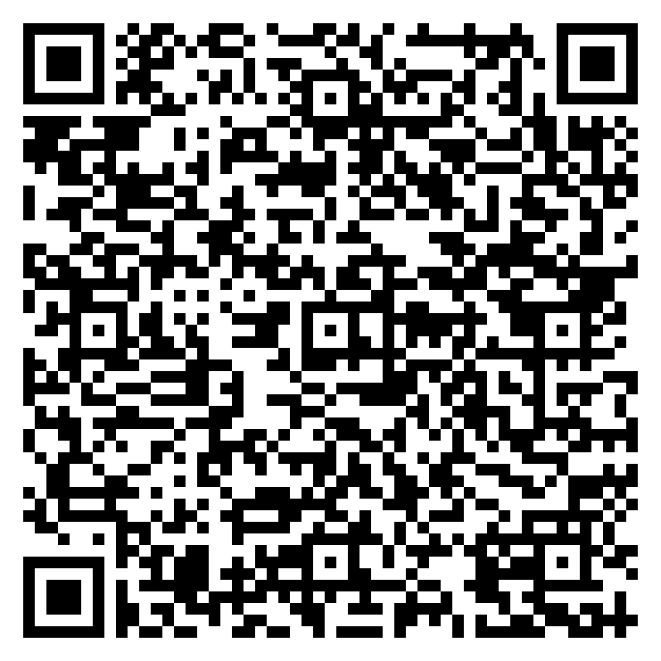 QR code 12151346700000