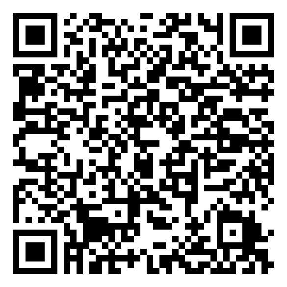QR code 07255993200000