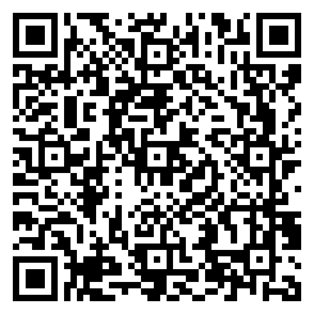 QR code 15094775000000