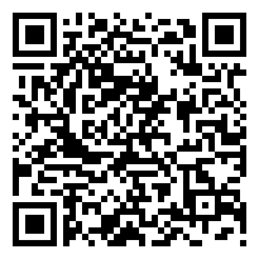 QR code 38905462600000