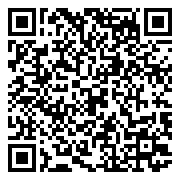 QR code 28050101500000