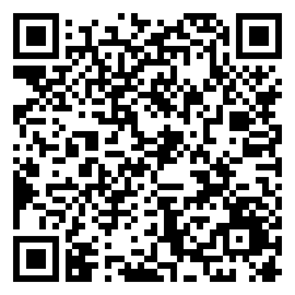 QR code 00283676000000
