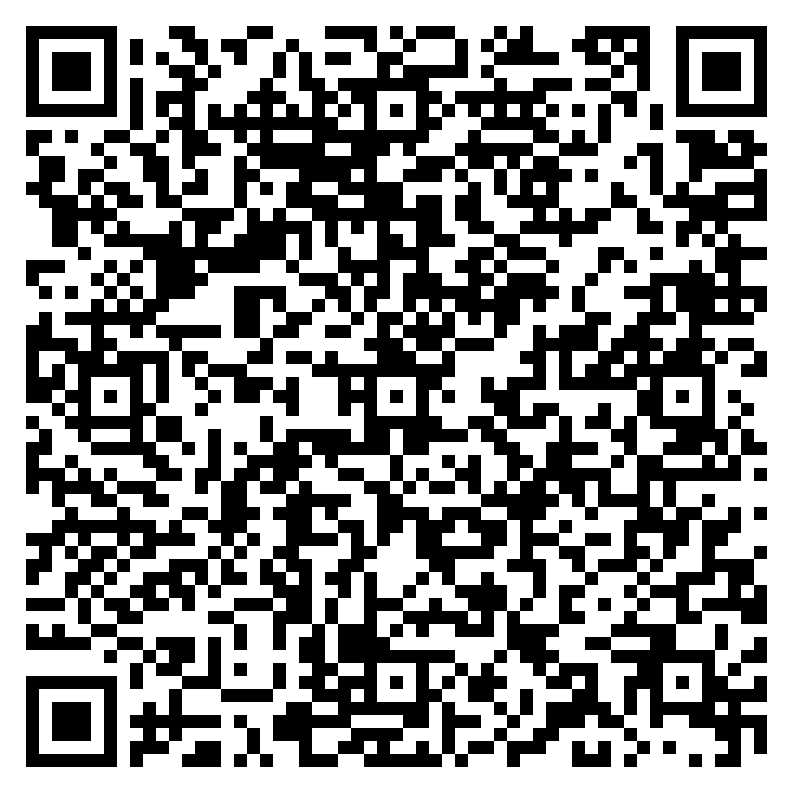 QR code 63104674600000