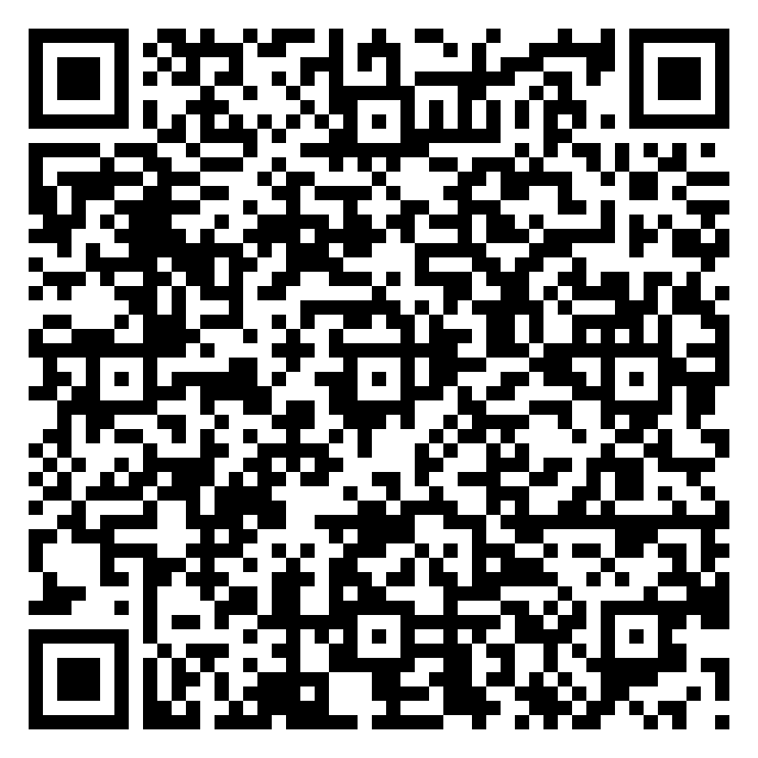 QR code 55038758500000