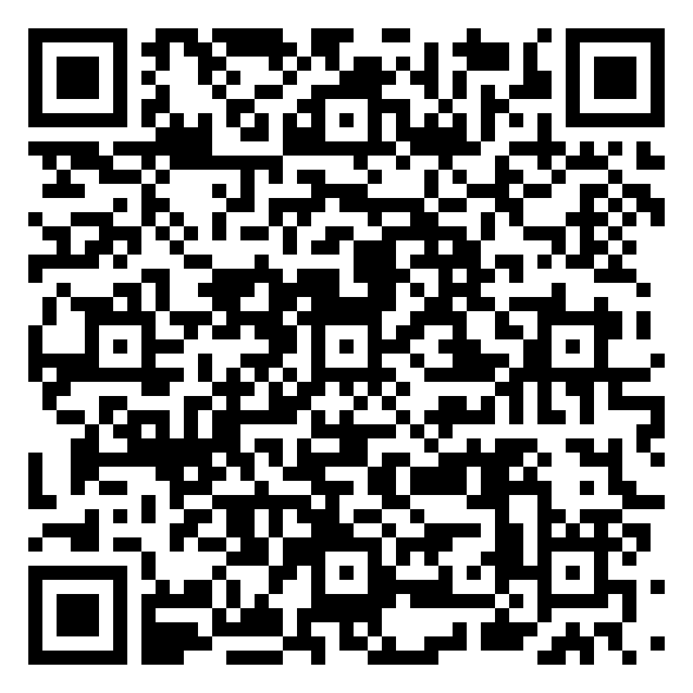 QR code 24129715700000