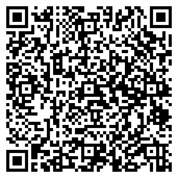 QR code 33017973300000