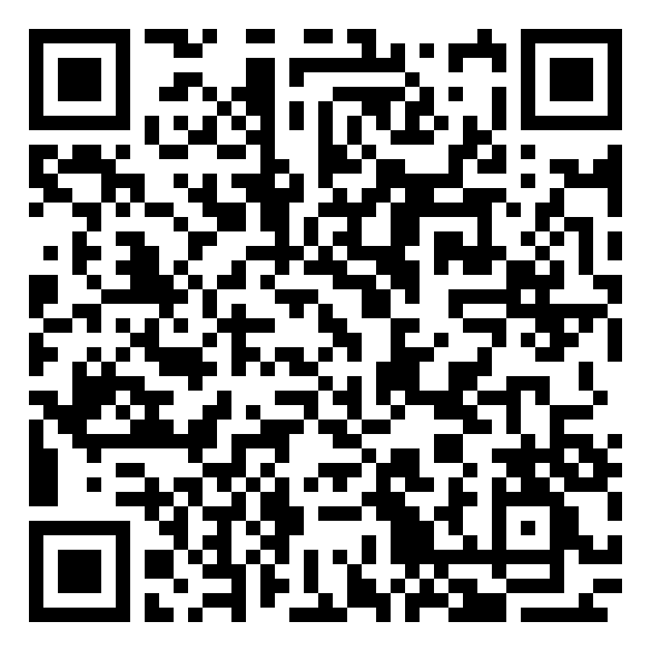QR code 02209598600000