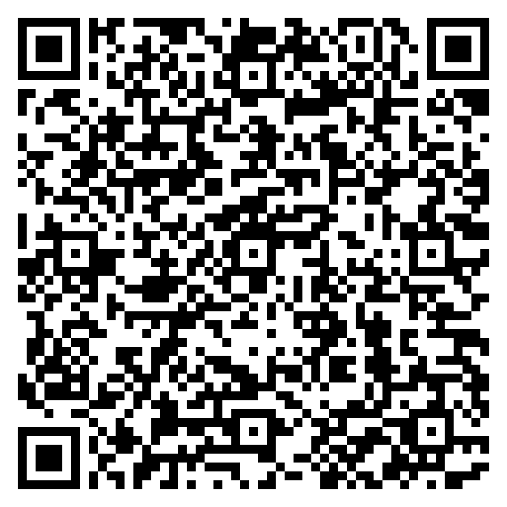 QR code 57024982100000