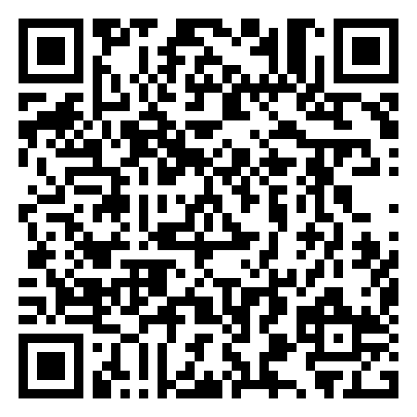 QR code 54341973800000