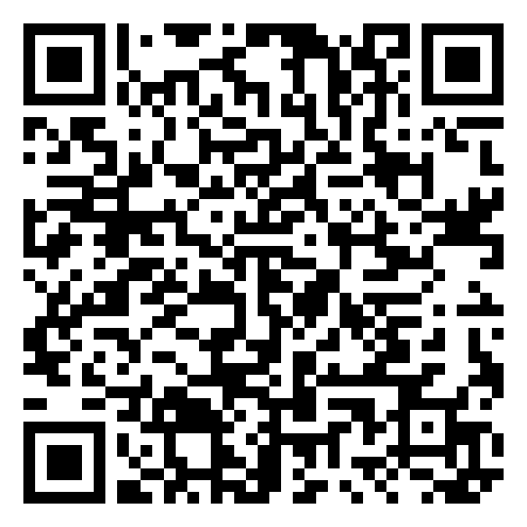 QR code 15159215300000