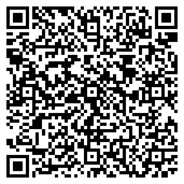QR code 01216587800000