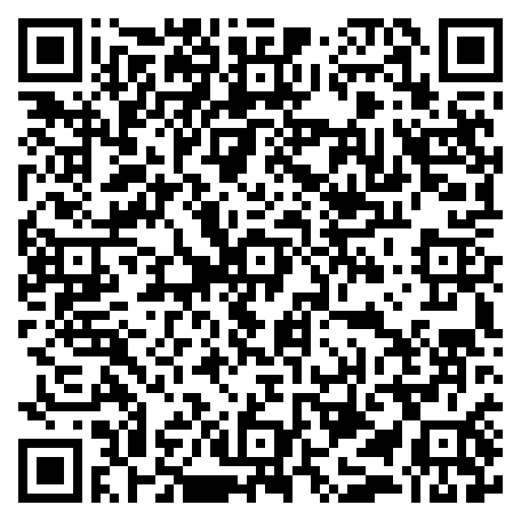 QR code 53219149400000