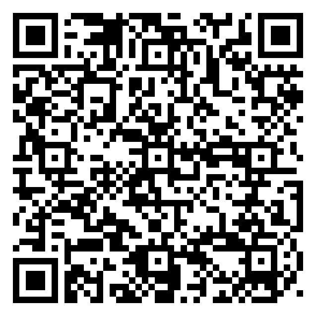 MARIA PIEKARCZYK APTEKA VADEMECUM QR code QR code 25163297800000